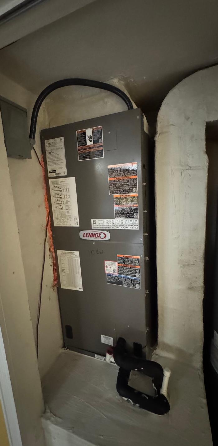 Kings of Cold Air Conditioning & Refrigeration LLC - Orlando, FL
