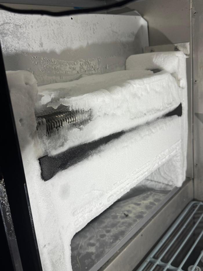 Kings of Cold Air Conditioning & Refrigeration LLC - Orlando, FL