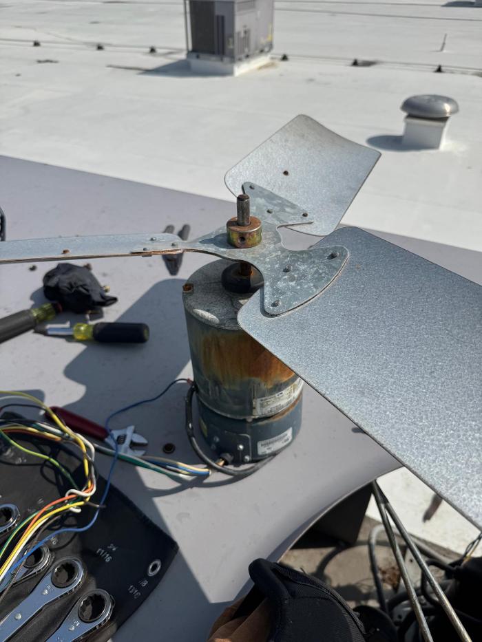 Kings of Cold Air Conditioning & Refrigeration LLC - Orlando, FL