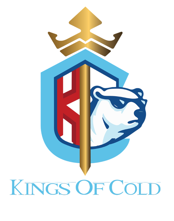 Kings of Cold Air Conditioning & Refrigeration LLC - Orlando, FL