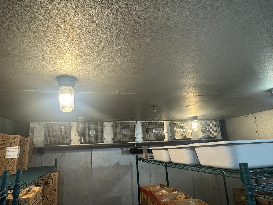 Kings of Cold Air Conditioning & Refrigeration LLC - Orlando, FL