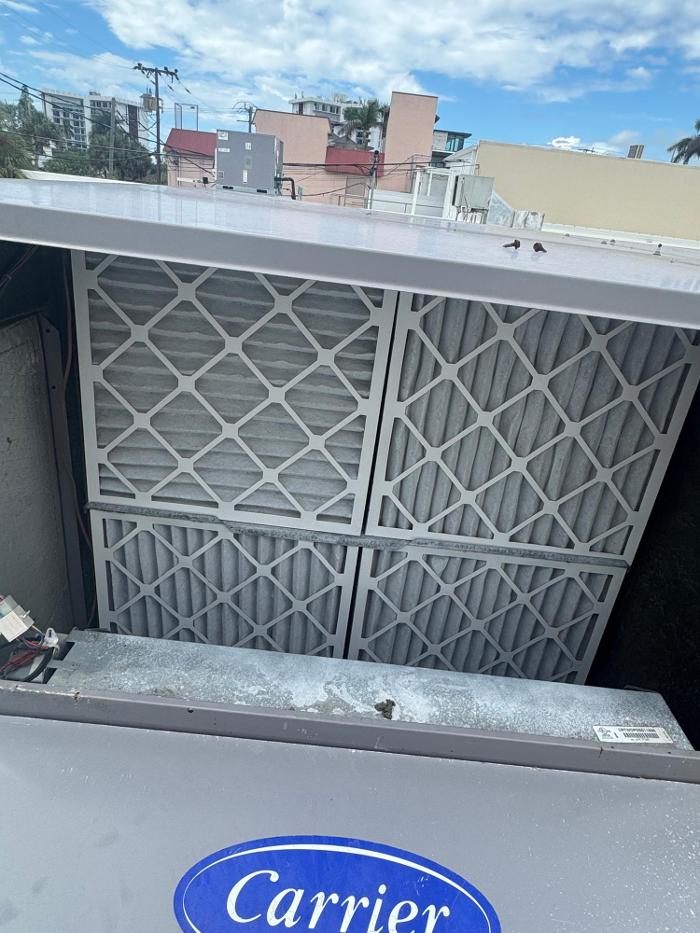 Kings of Cold Air Conditioning & Refrigeration LLC - Orlando, FL