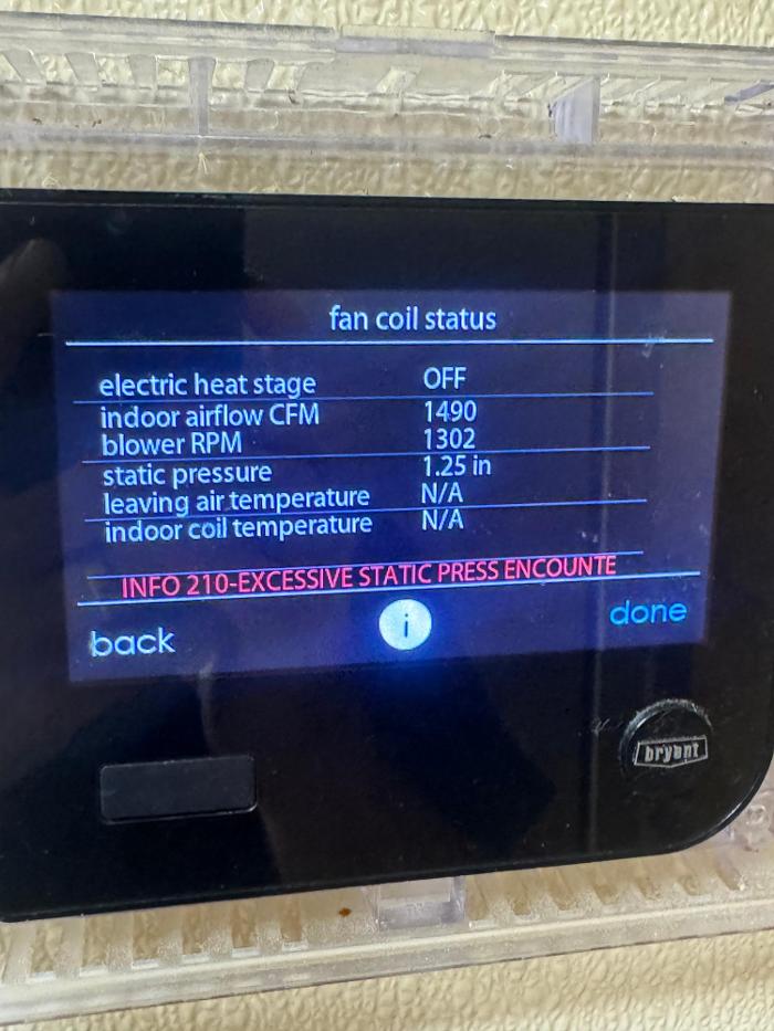 Kings of Cold Air Conditioning & Refrigeration LLC - Orlando, FL
