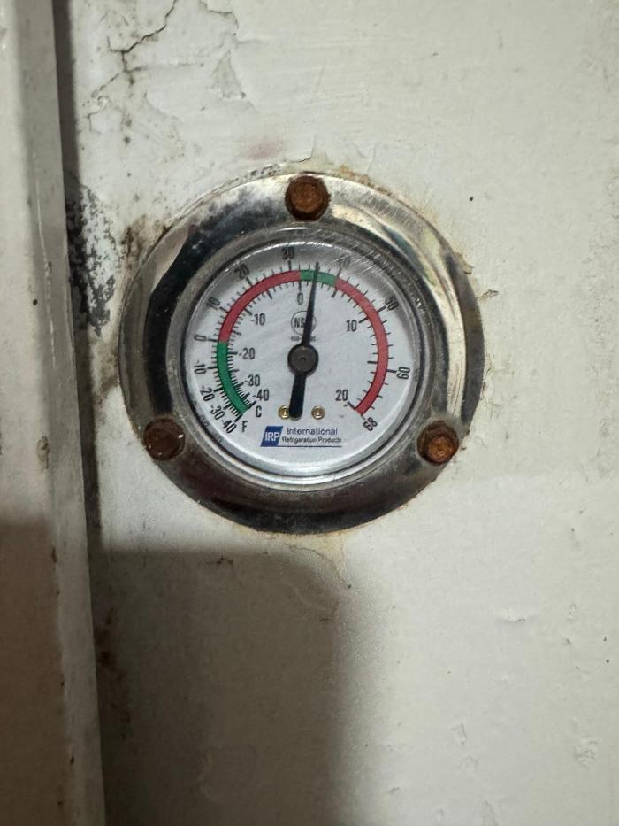 Kings of Cold Air Conditioning & Refrigeration LLC - Orlando, FL