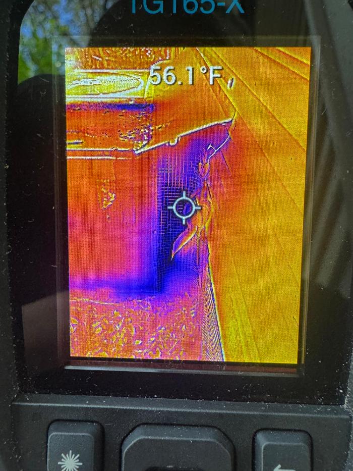 Kings of Cold Air Conditioning & Refrigeration LLC - Orlando, FL