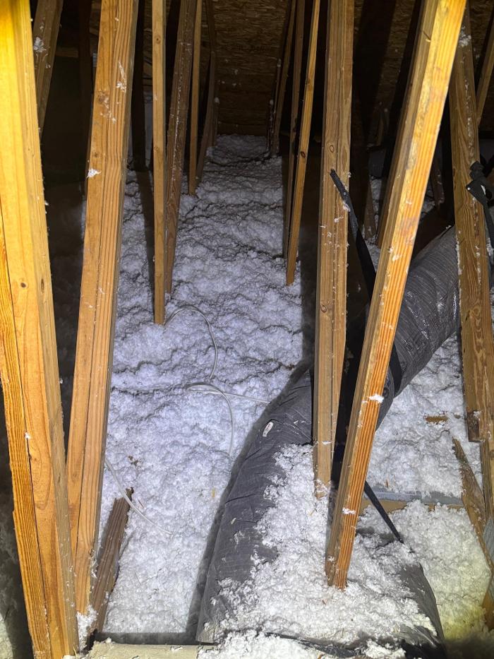 Kings of Cold Air Conditioning & Refrigeration LLC - Orlando, FL