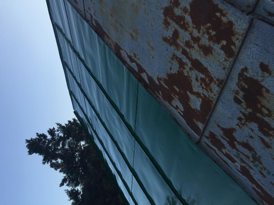 Malermeister Köppl Christian, Fridrichallee in Bruck an der Mur