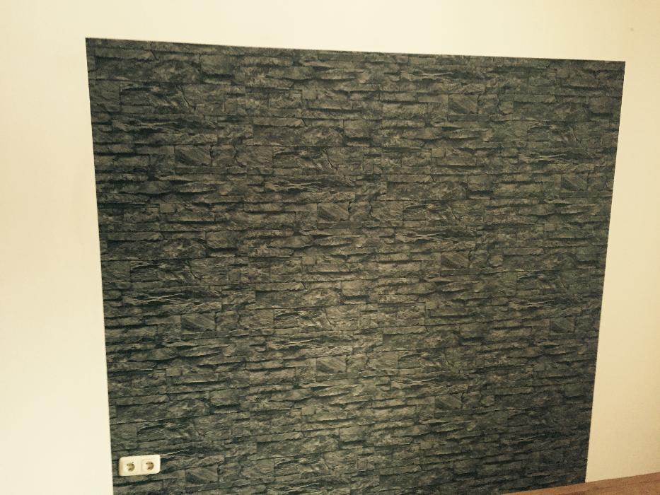 Malermeister Köppl Christian, Fridrichallee in Bruck an der Mur