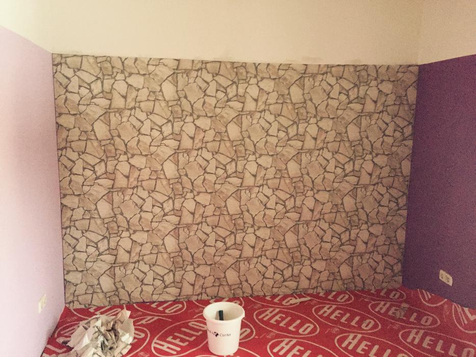 Malermeister Köppl Christian, Fridrichallee in Bruck an der Mur