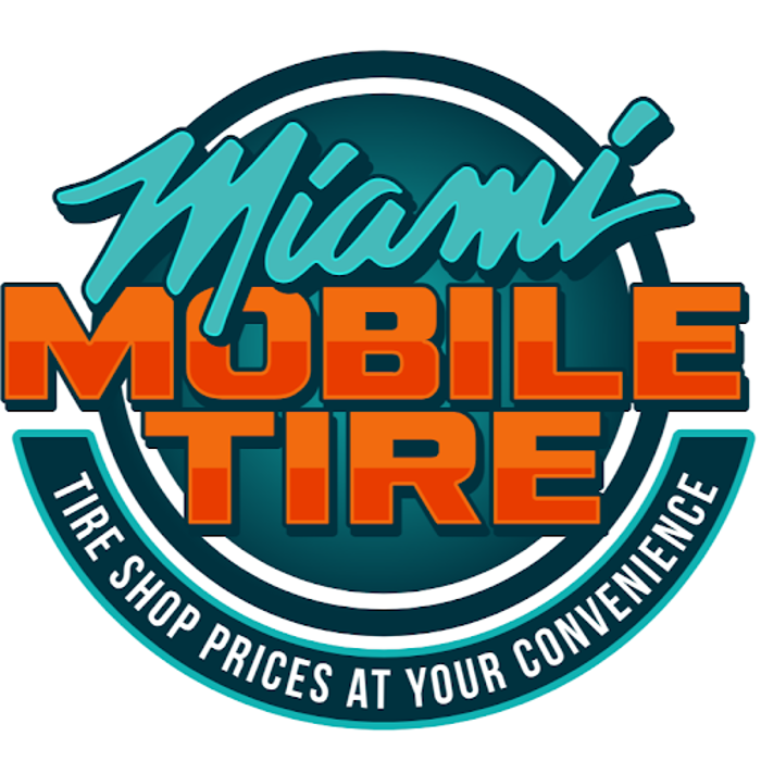 Miami Mobile Tire Shop LLC - Miami, FL