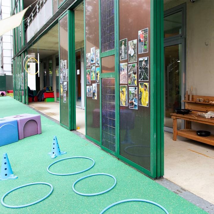 galerie image galerie image