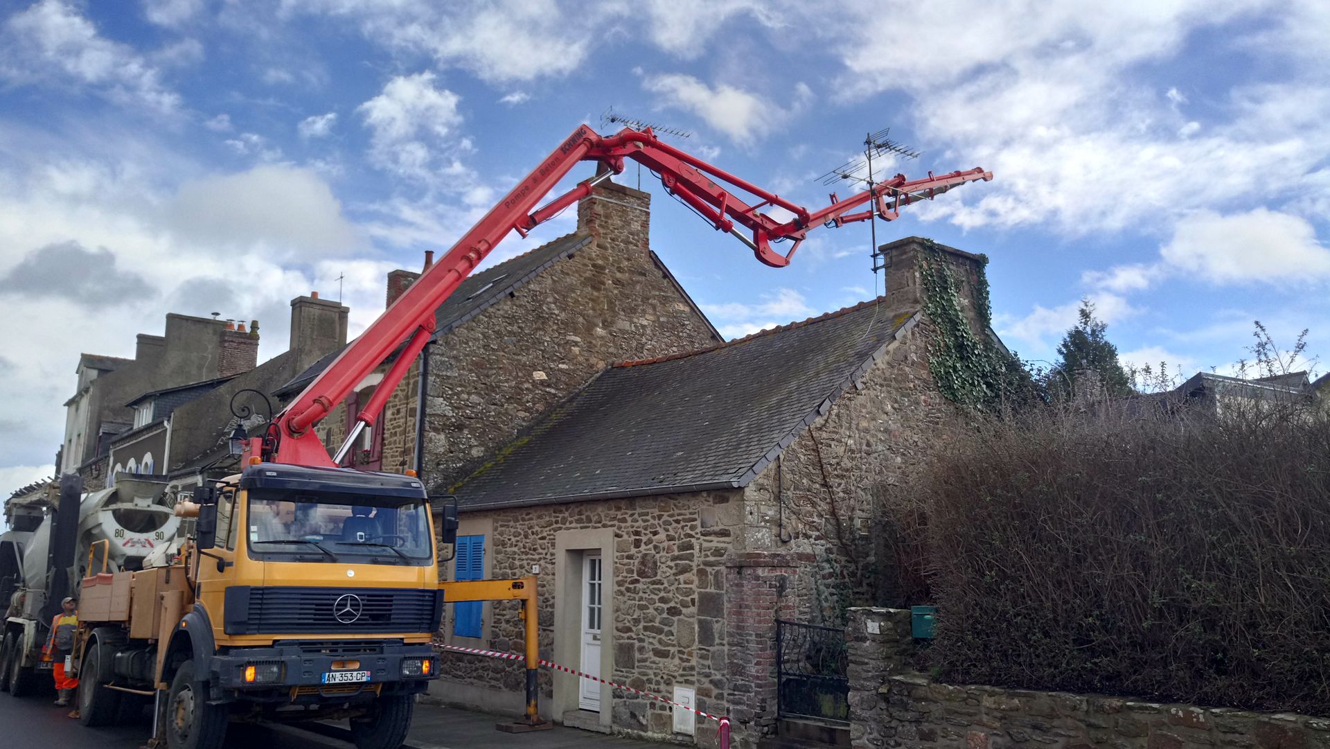 galerie image galerie image