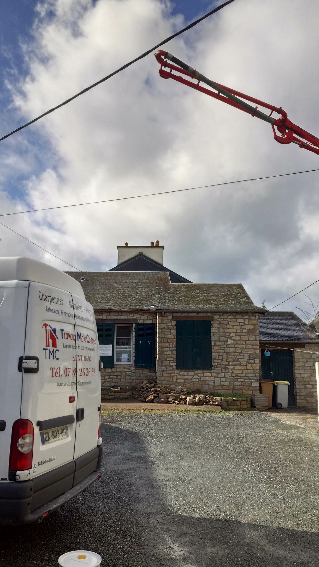 galerie image galerie image