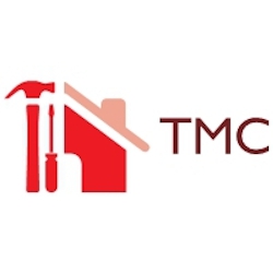 Travaux Malo Concept