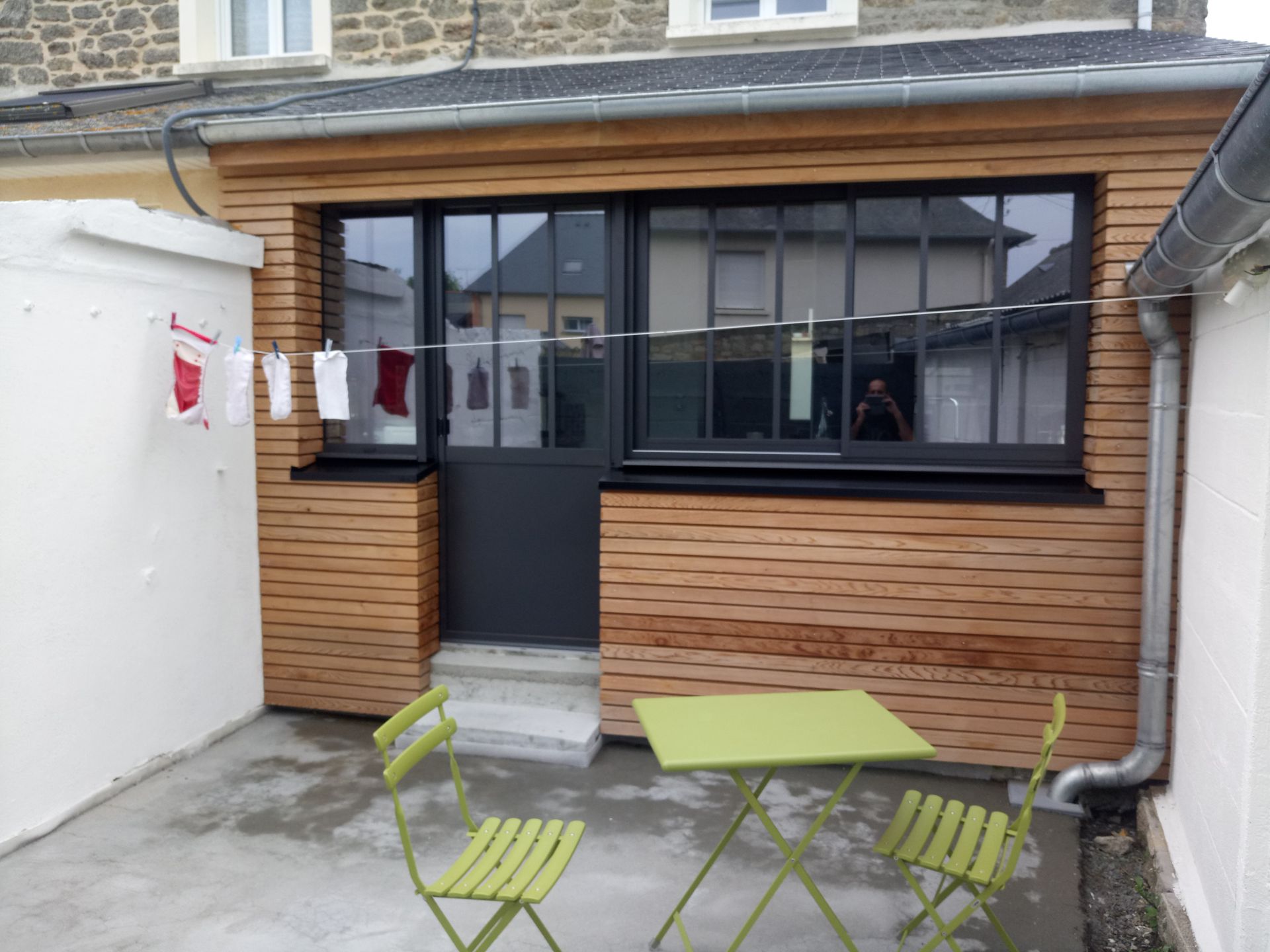 galerie image galerie image