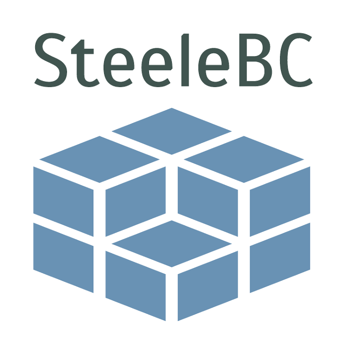 Steele Business Coaching - Angola, IN