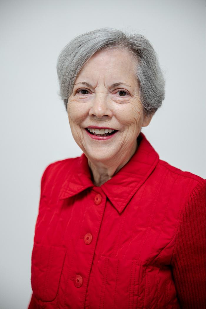 ZOVA chiropractic rehab center Image