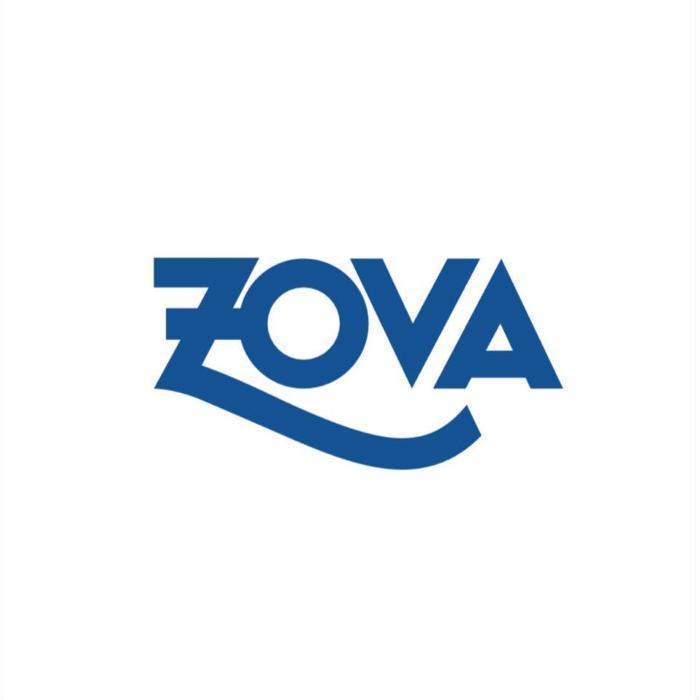 ZOVA chiropractic rehab center Image