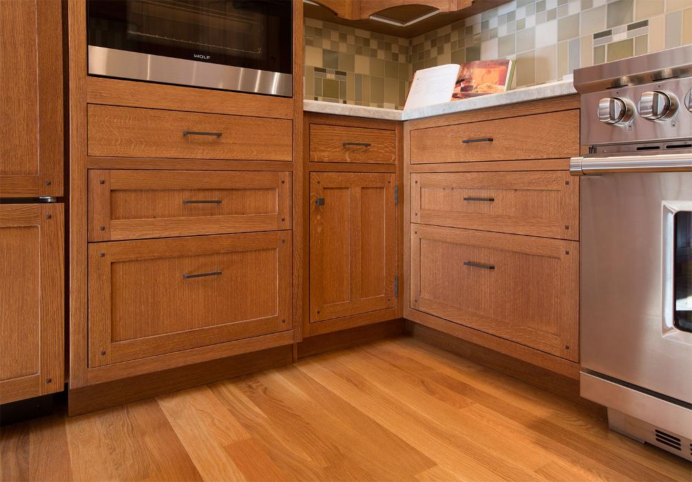 Larkspur Building Company Image