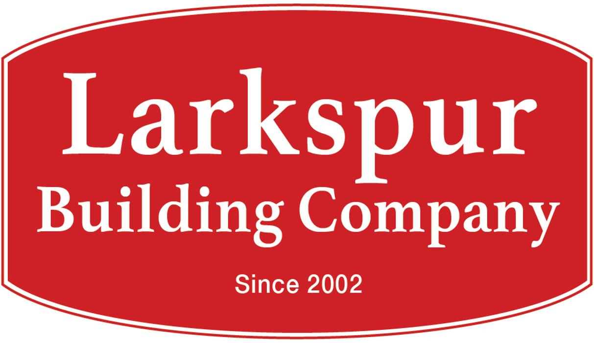 Larkspur Building Company - Larkspur, CA
