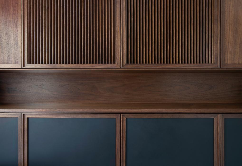 Larkspur Building Company Image