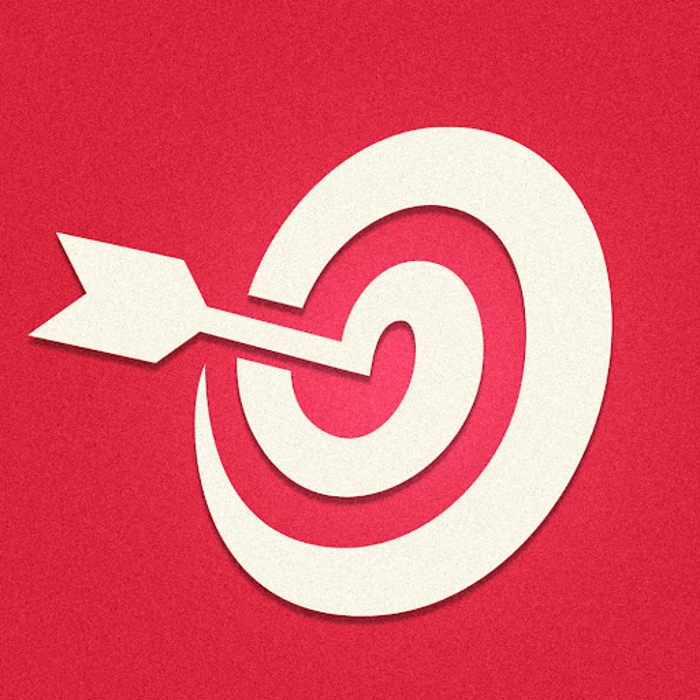 Bullseye Pizza - Getzville, NY