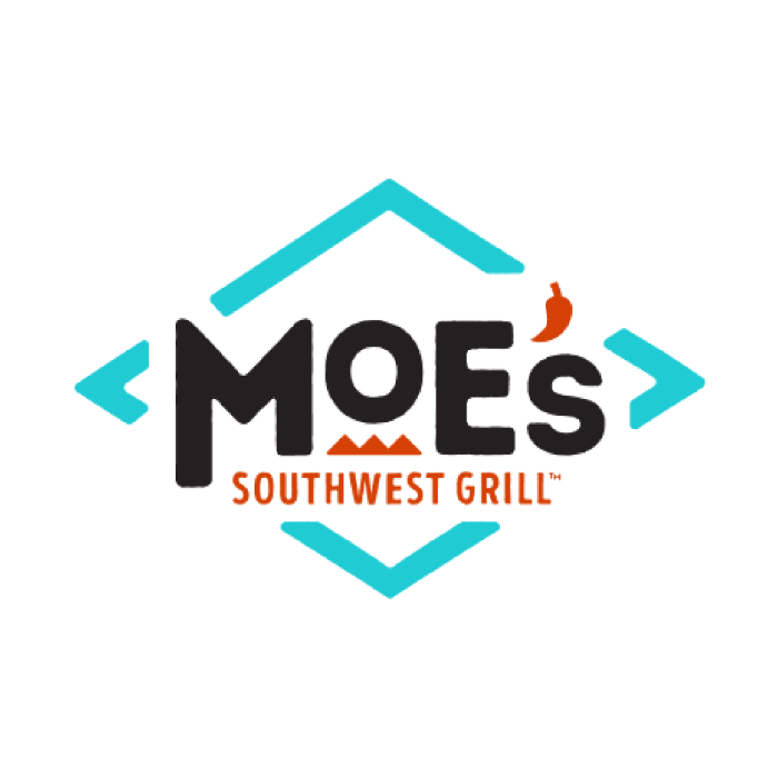 Moe's Southwest Grill