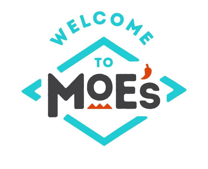 Moe's Southwest Grill - Estero, FL