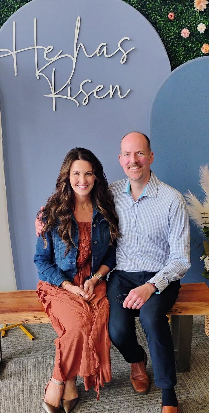 Back To Life Chiropractic & Wellness Image