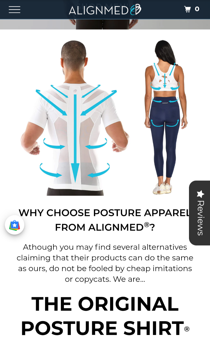 Back To Life Chiropractic & Wellness Image