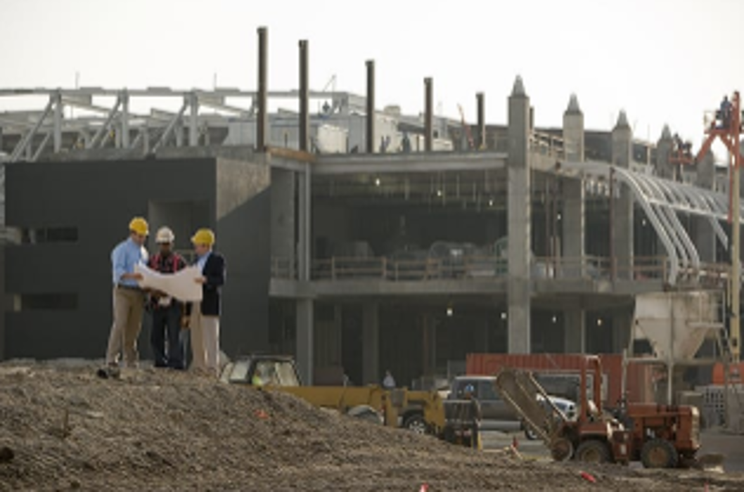 Advanced Security Logo