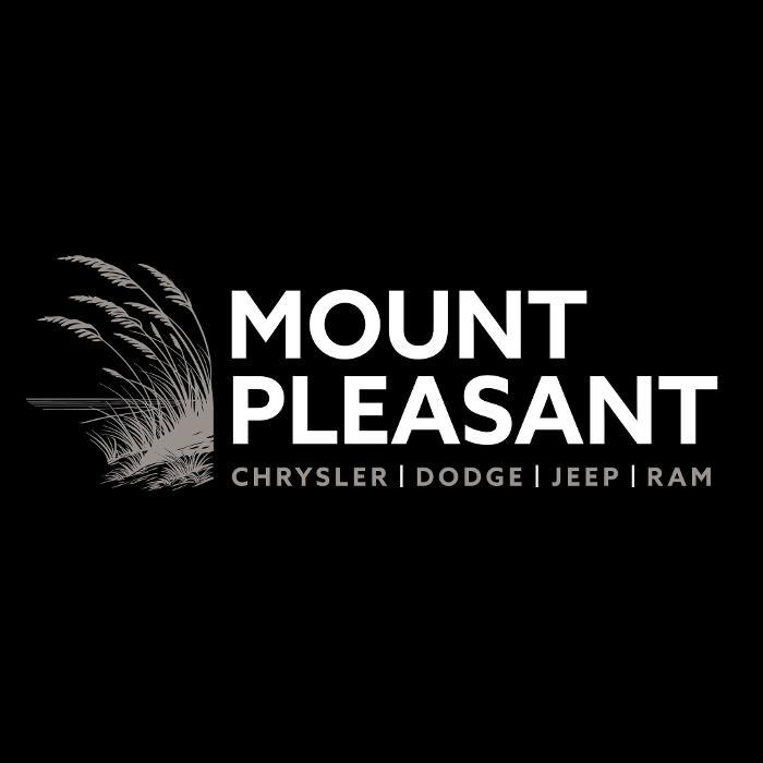 Mount Pleasant Chrysler Dodge Jeep Ram