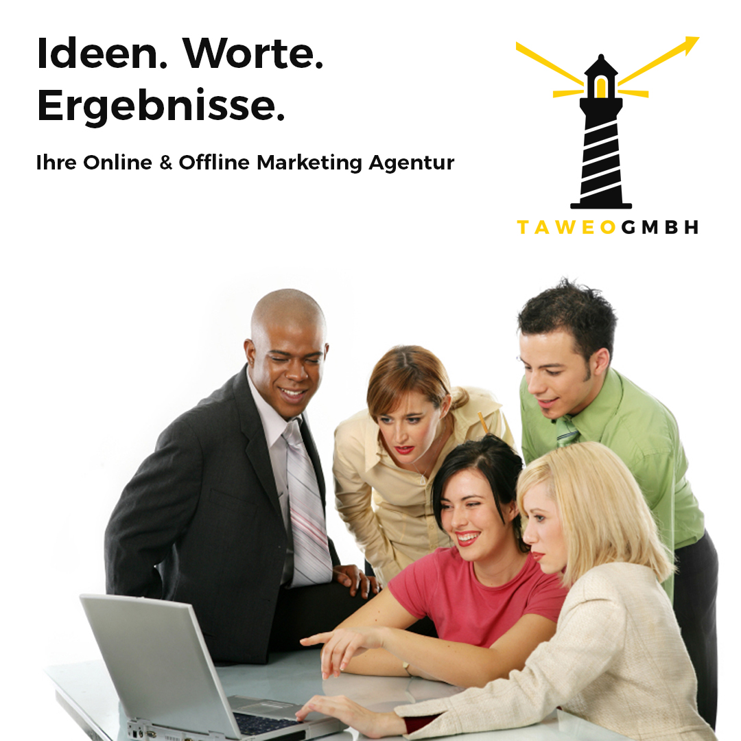 Foto de TAWEO GmbH Foto de TAWEO GmbH