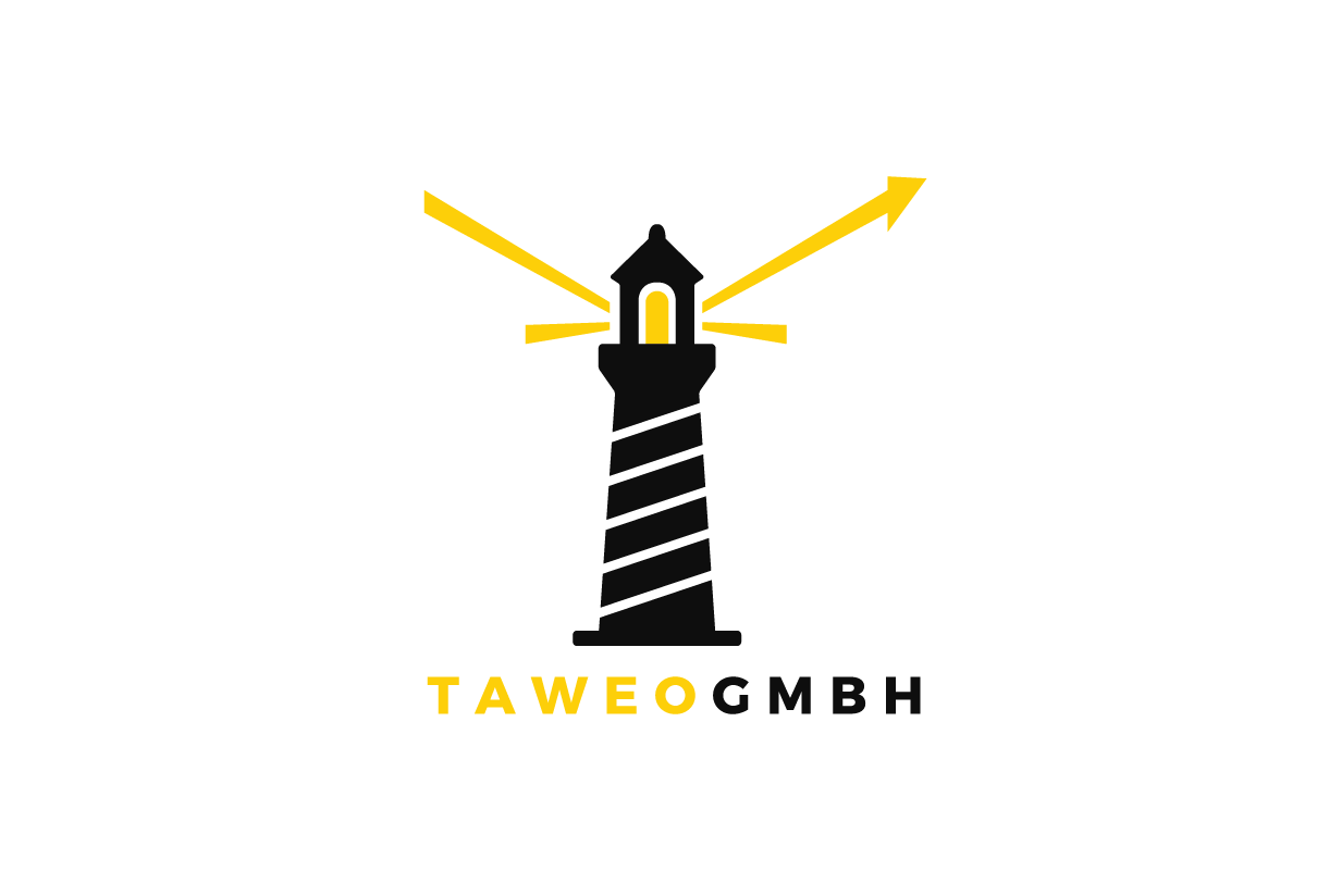 TAWEO GmbH Rostock TAWEO GmbH Rostock
