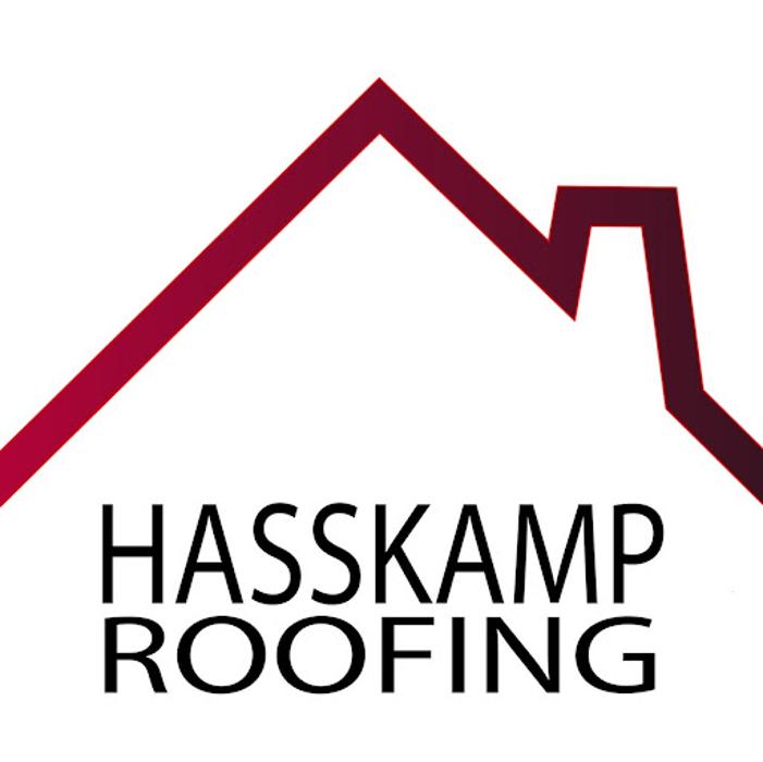 Hasskamp Roofing Image