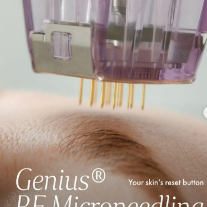 360 Surgery Center Image