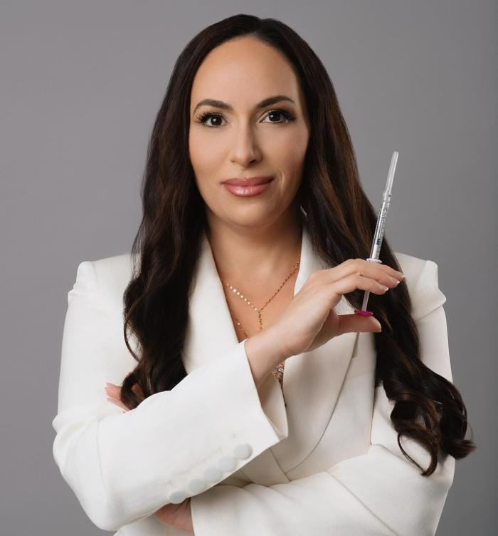 360 Surgery Center Image