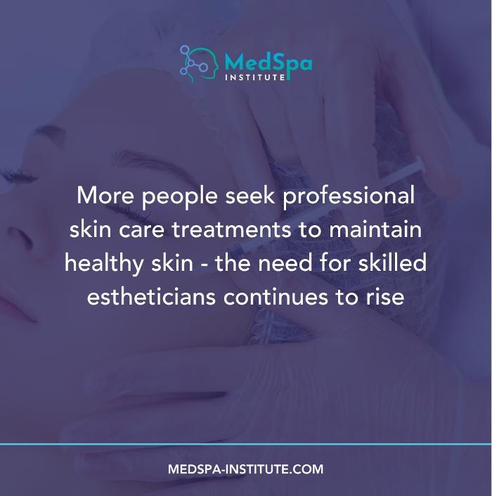 360 Surgery Center Image