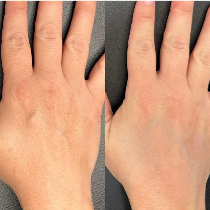 360 Surgery Center Image