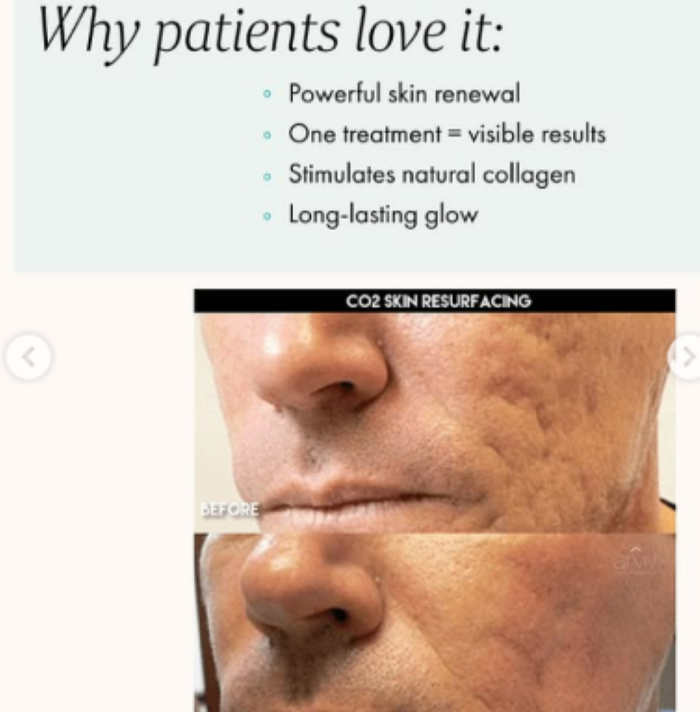 360 Surgery Center Image