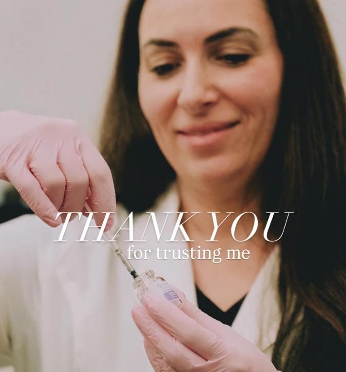 360 Surgery Center Image