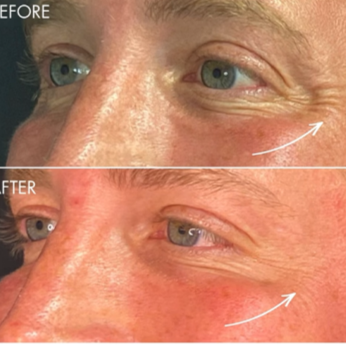 360 Surgery Center Image