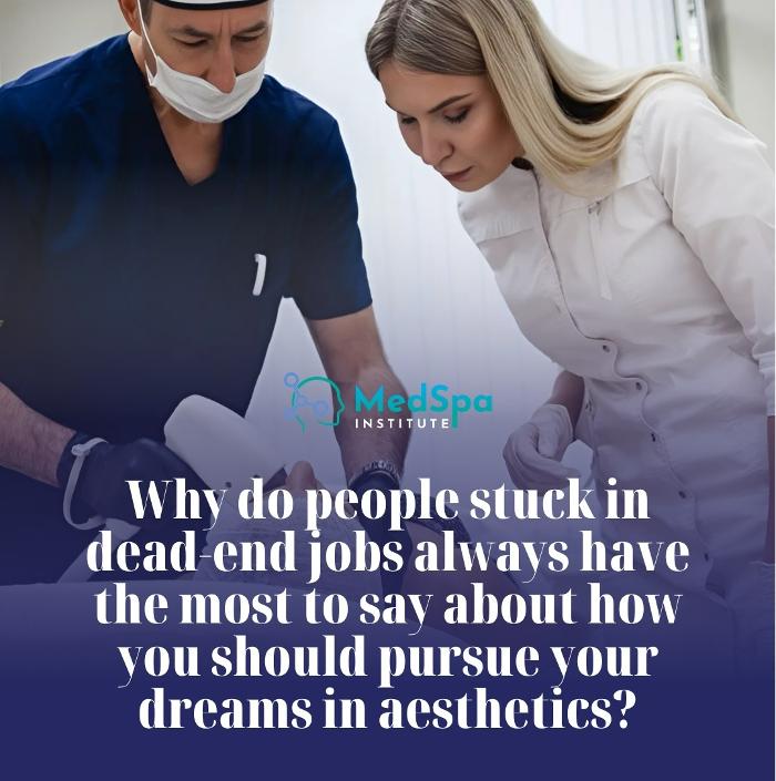 360 Surgery Center Image