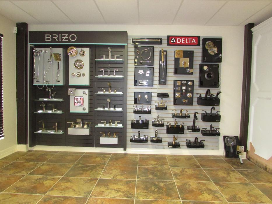 A-Better Plumbing LLC - Pearland, TX