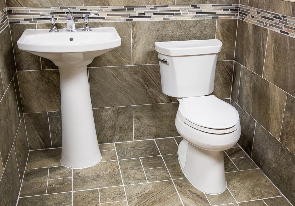 A-Better Plumbing LLC - Pearland, TX
