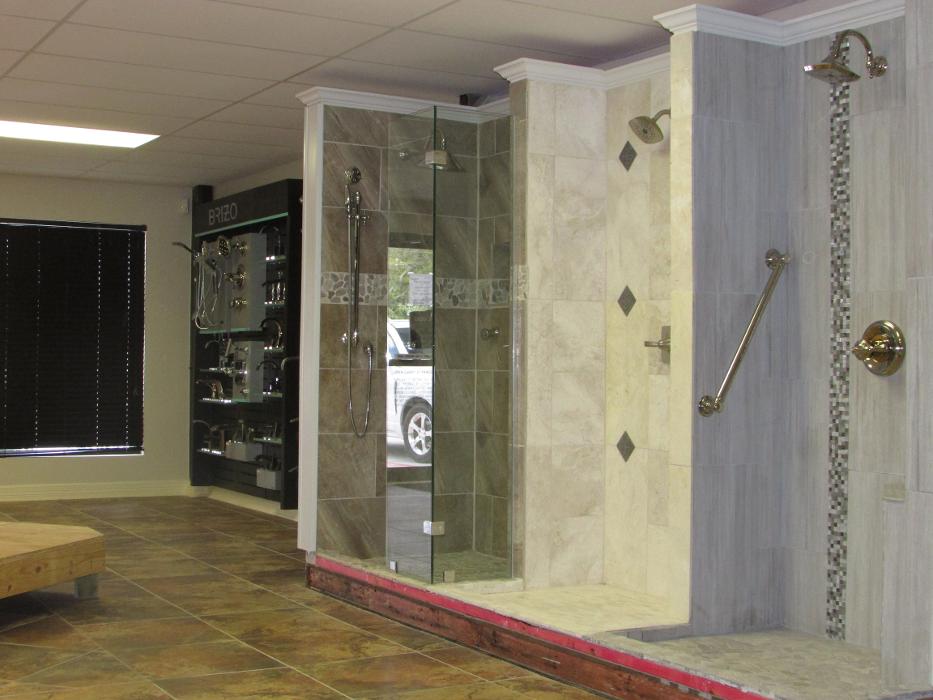 A-Better Plumbing LLC - Pearland, TX