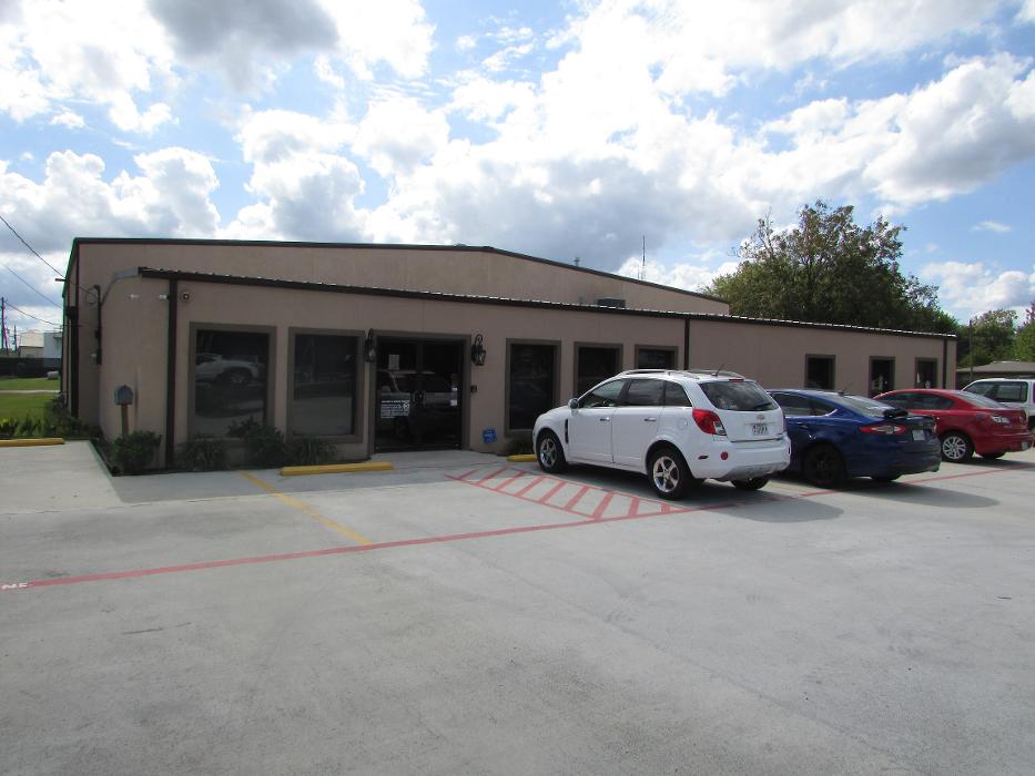 A-Better Plumbing LLC - Pearland, TX