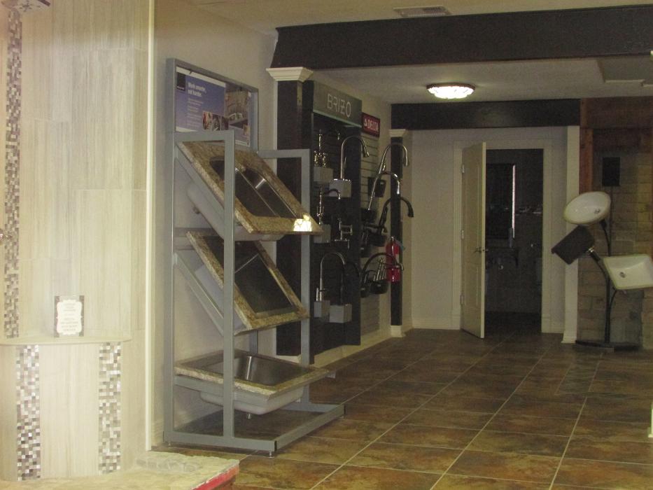 A-Better Plumbing LLC - Pearland, TX