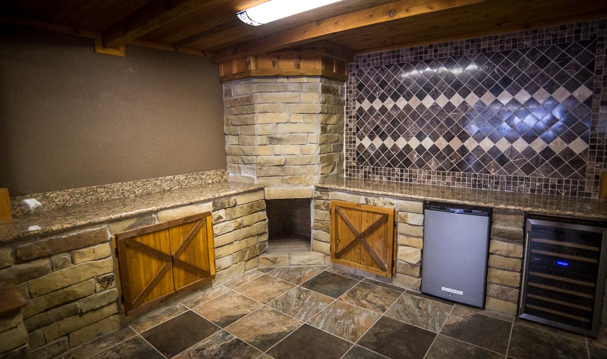 A-Better Plumbing LLC - Pearland, TX