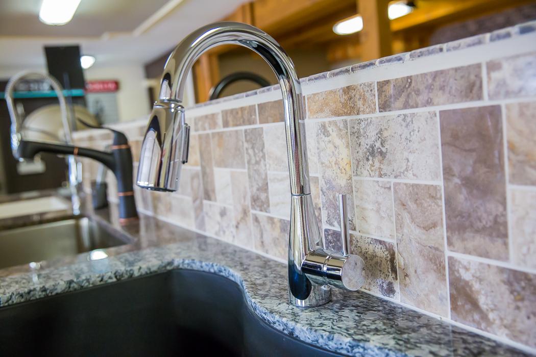 A-Better Plumbing LLC - Pearland, TX